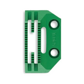 Replacement Non-Stick Regular Feed Dog - Sewing Machine Parts - 52031T